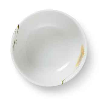 Hammershøi 夏季碗直径12cm - 向日葵色 - Kähler