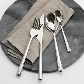 Hammershøi 餐具16件 - 16件装 - Kähler