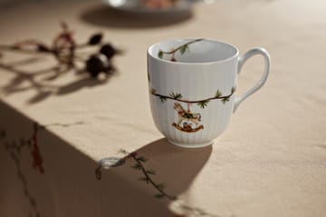 Hammershøi Christmas 马克杯 33 cl - 2025 - Kähler