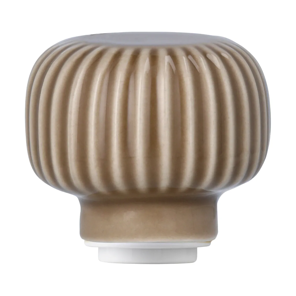 Hammershøi 调料研磨器 大, 褐色 Kähler