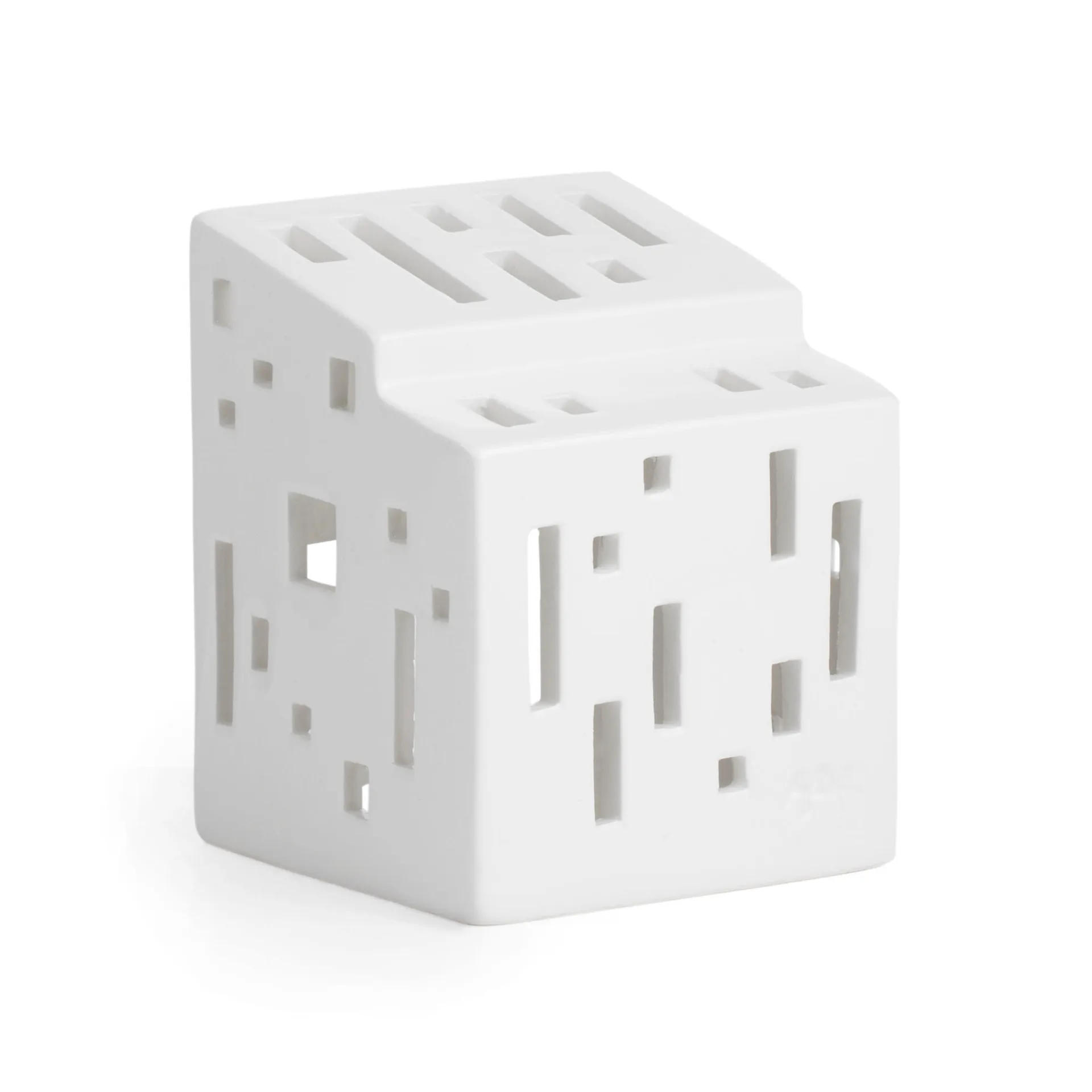 Urbania 烛台 小, functio Kähler