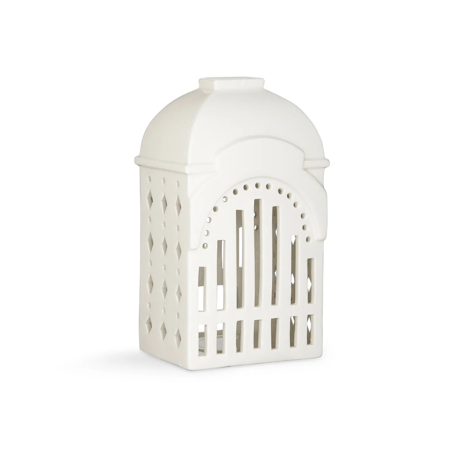 Urbania 烛台, Tivoli Kähler