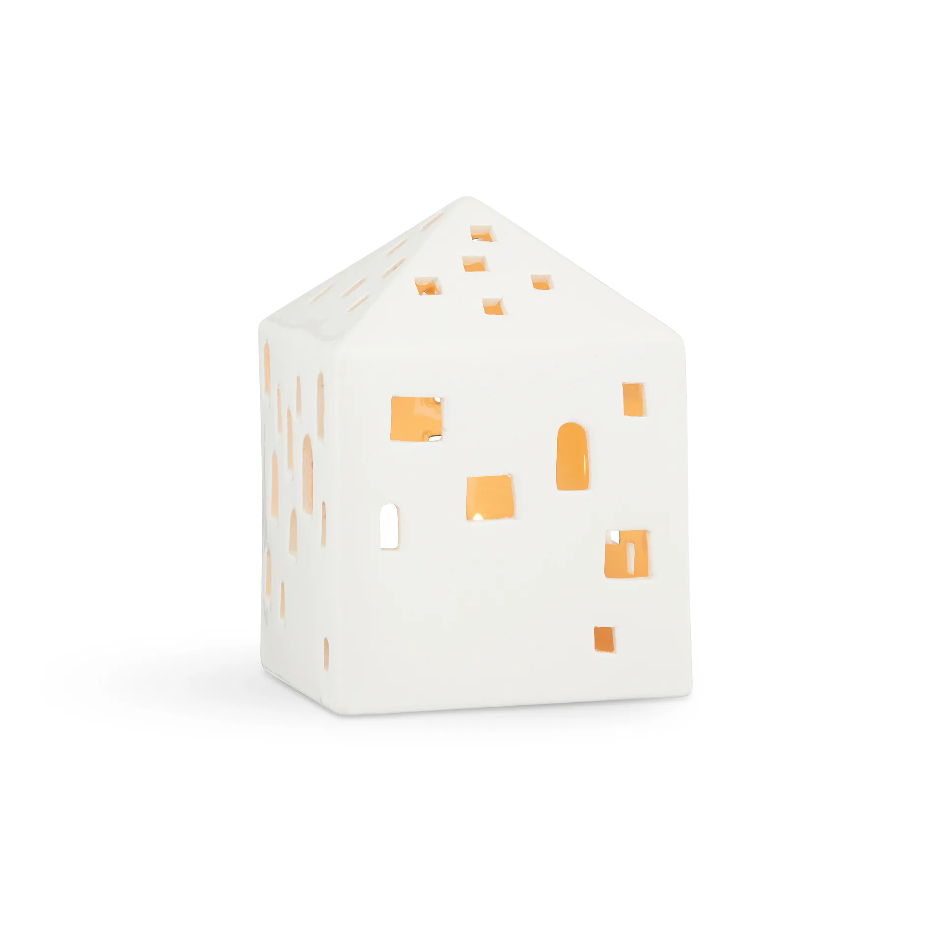 Urbania 烛台, Town house Kähler