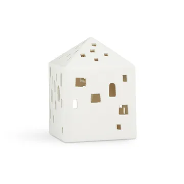 Urbania 烛台 - 联排别墅款 - Kähler