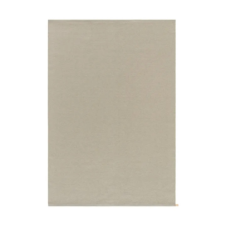 谷物地毯 - 165x240cm_Klint_882 - Kasthall