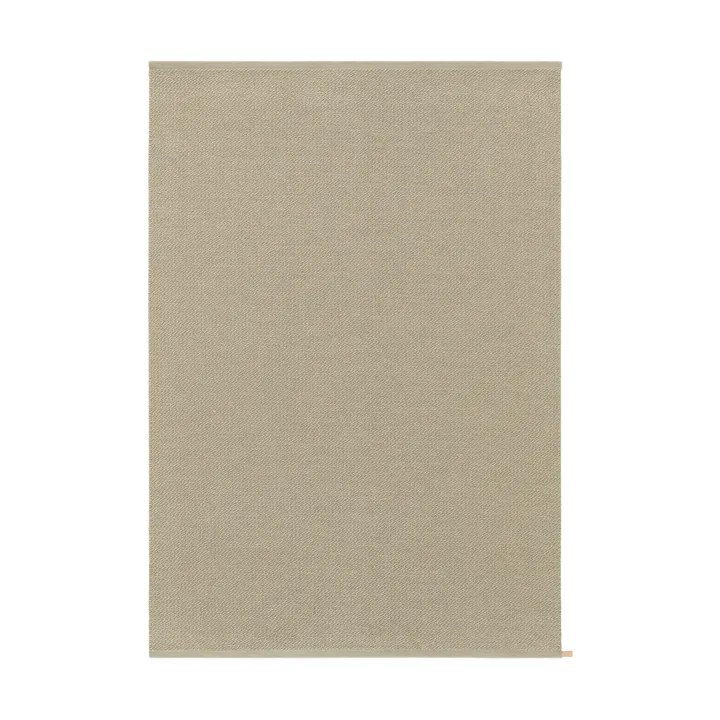 谷物地毯 - 165x240cm_Klint_882 - Kasthall