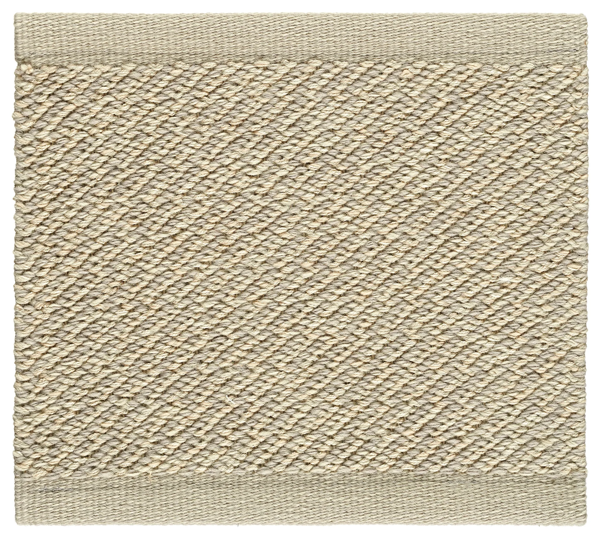 谷物地毯, 165x240cm_Klint_882 Kasthall