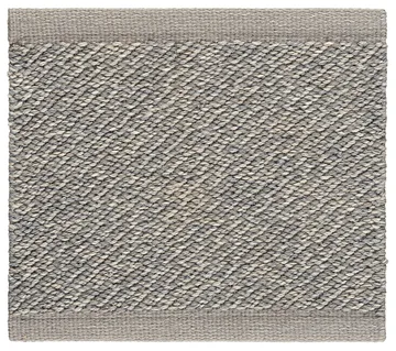 谷物地毯 - 165x240cm_Østersund_552 - Kasthall