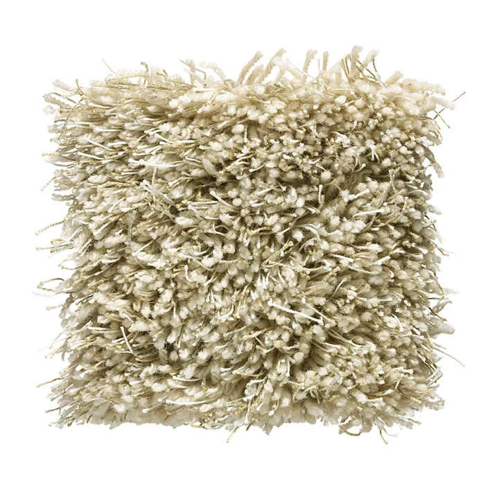 苔藓地毯170x240cm - 米色 - Kasthall