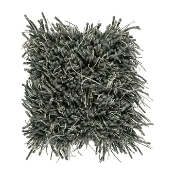 苔藓地毯170x240cm - 镍灰色 - Kasthall