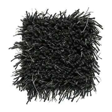 苔藓地毯170x240cm - 铁蓝色 - Kasthall