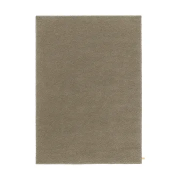 尖顶地毯 - 170x240cm_Klint_882 - Kasthall