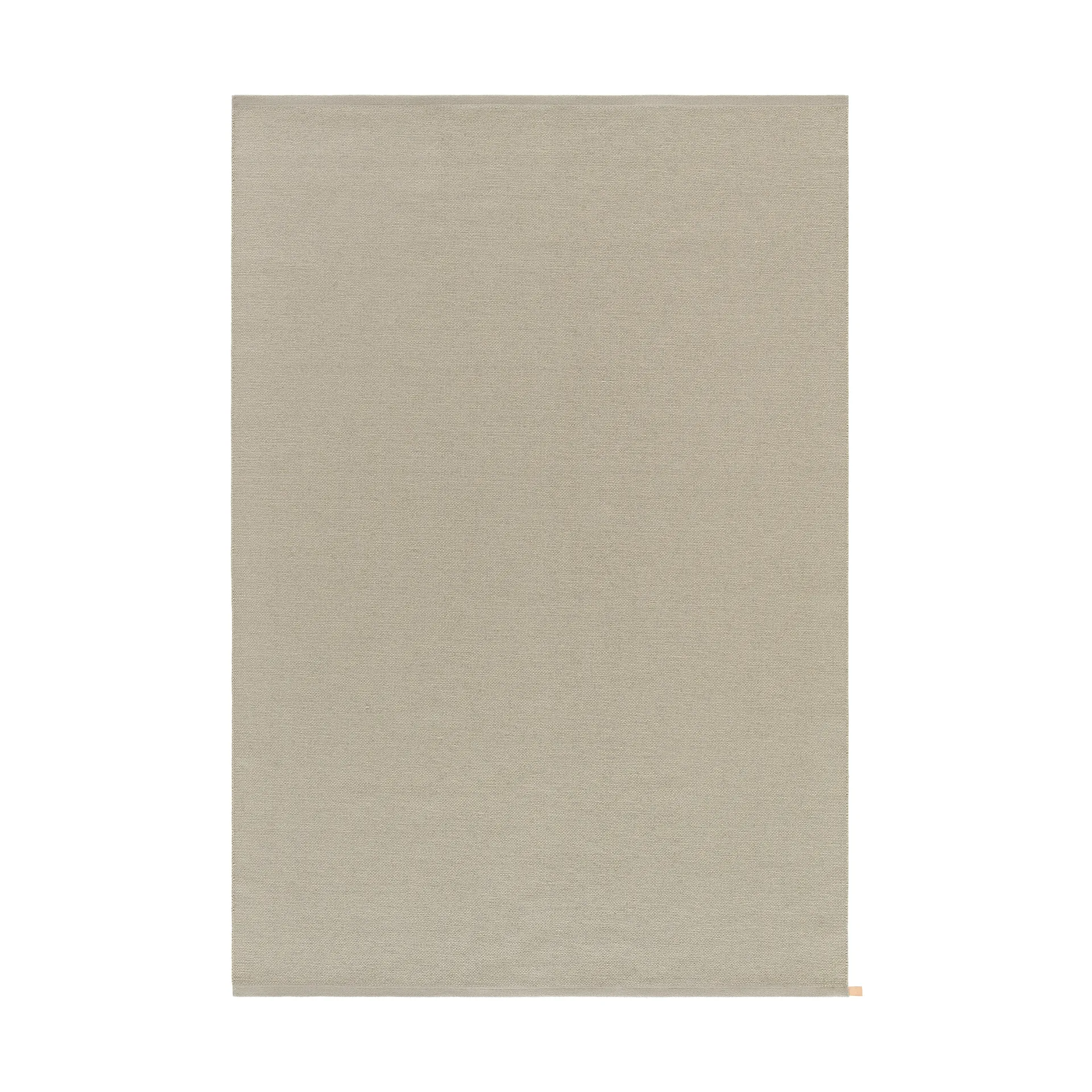 谷物地毯, 195x300cm_Klint_882 Kasthall