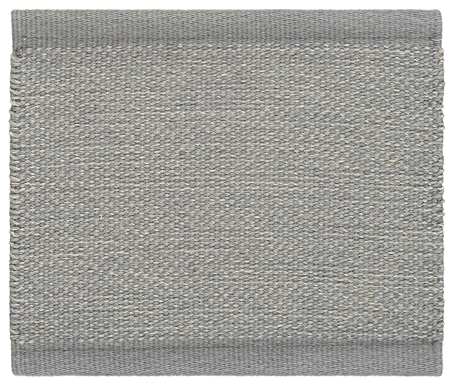 谷物地毯, 195x300cm_Østersund_552 Kasthall