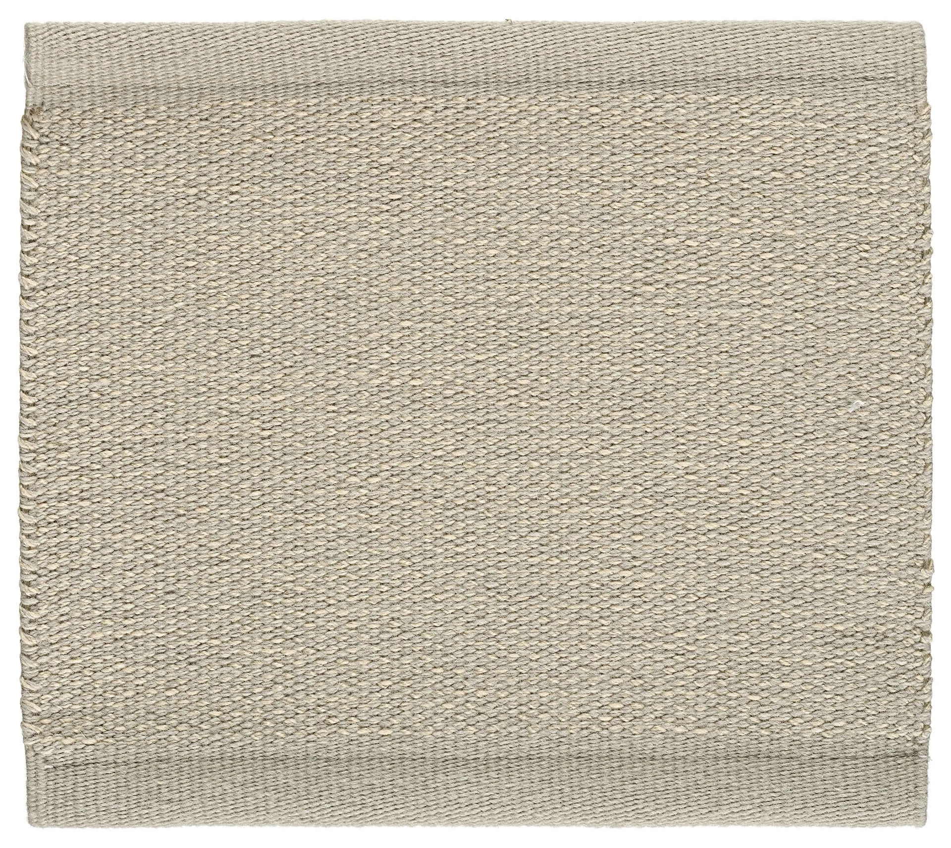 谷物地毯, 85x240cm_Klint_882 Kasthall