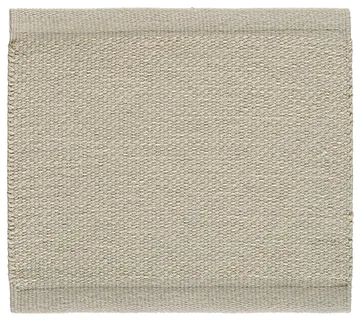 谷物地毯 - 85x240cm_Klint_882 - Kasthall
