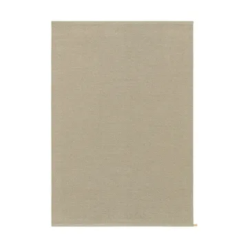 谷物地毯 - 85x240cm_Klint_882 - Kasthall