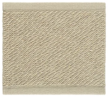 谷物地毯 - 85x240cm_Klint_882 - Kasthall