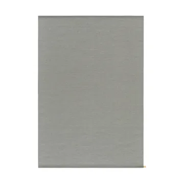 谷物地毯 - 85x240cm_Østersund_552 - Kasthall