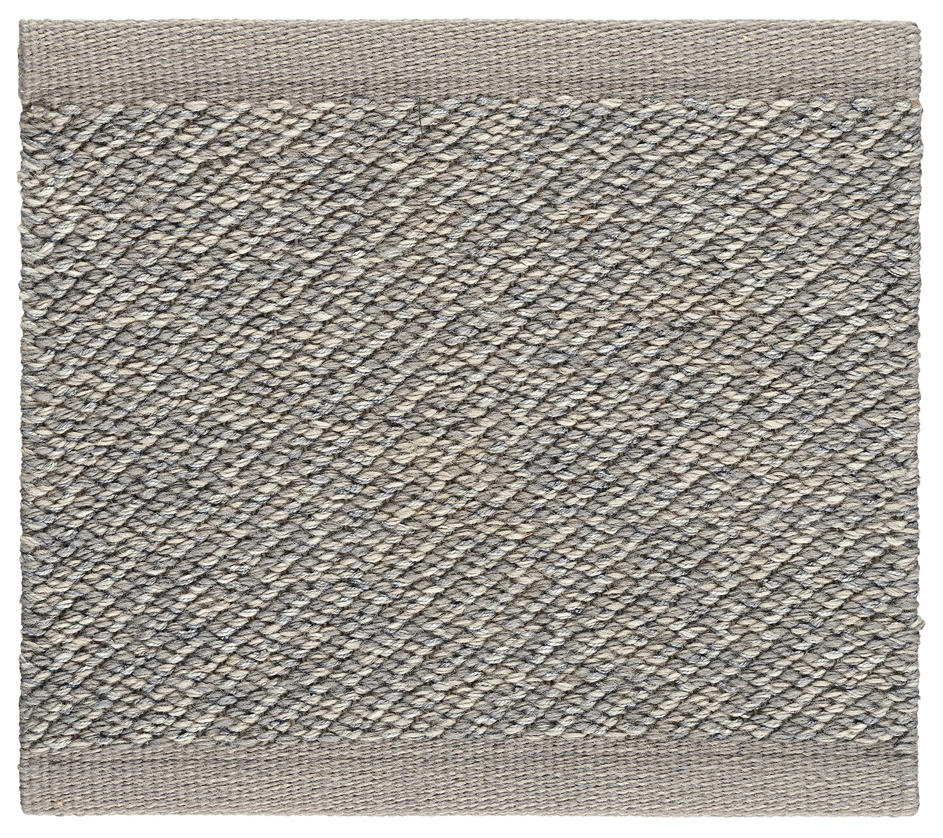 谷物地毯, 85x240cm_Østersund_552 Kasthall