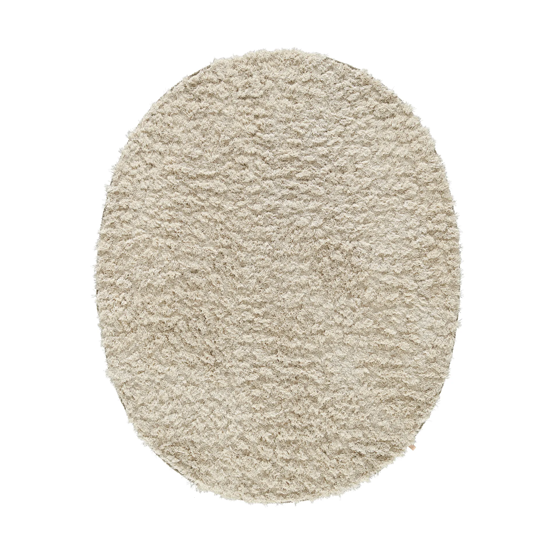 Ålegraes 地毯, 128x160 cm, Frost 880 Kasthall