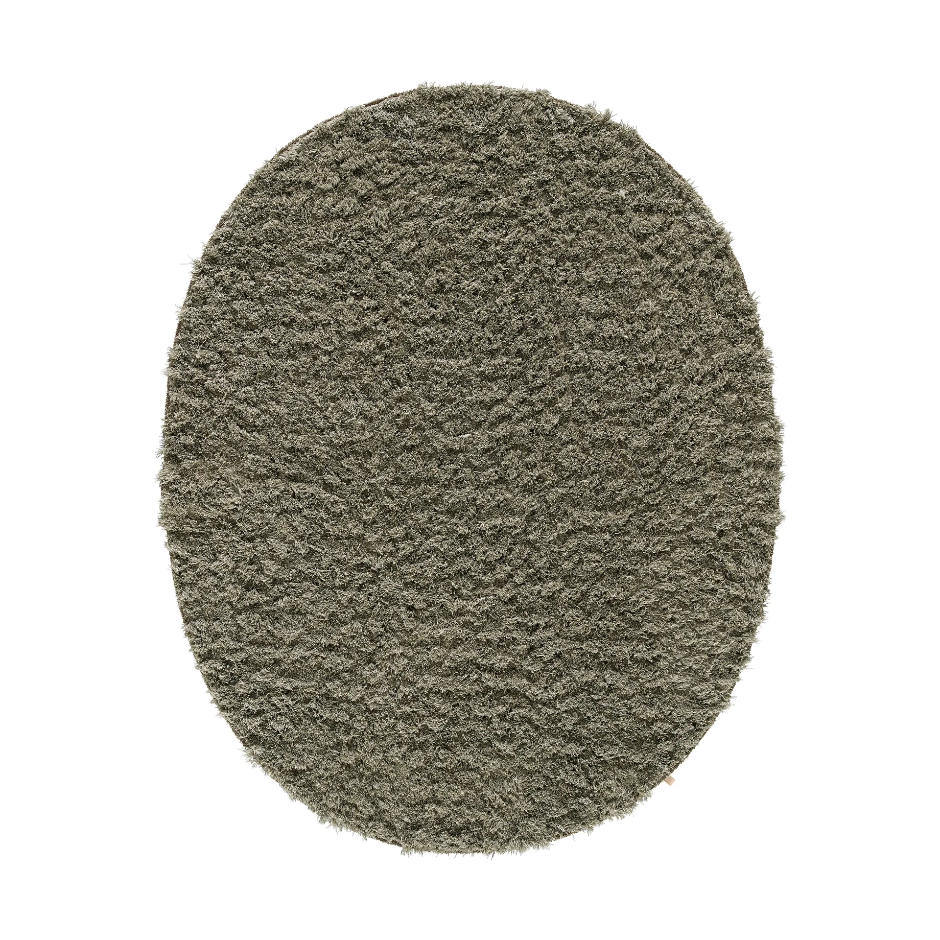 Ålegraes 地毯, 160x200 cm, Sage 530 Kasthall