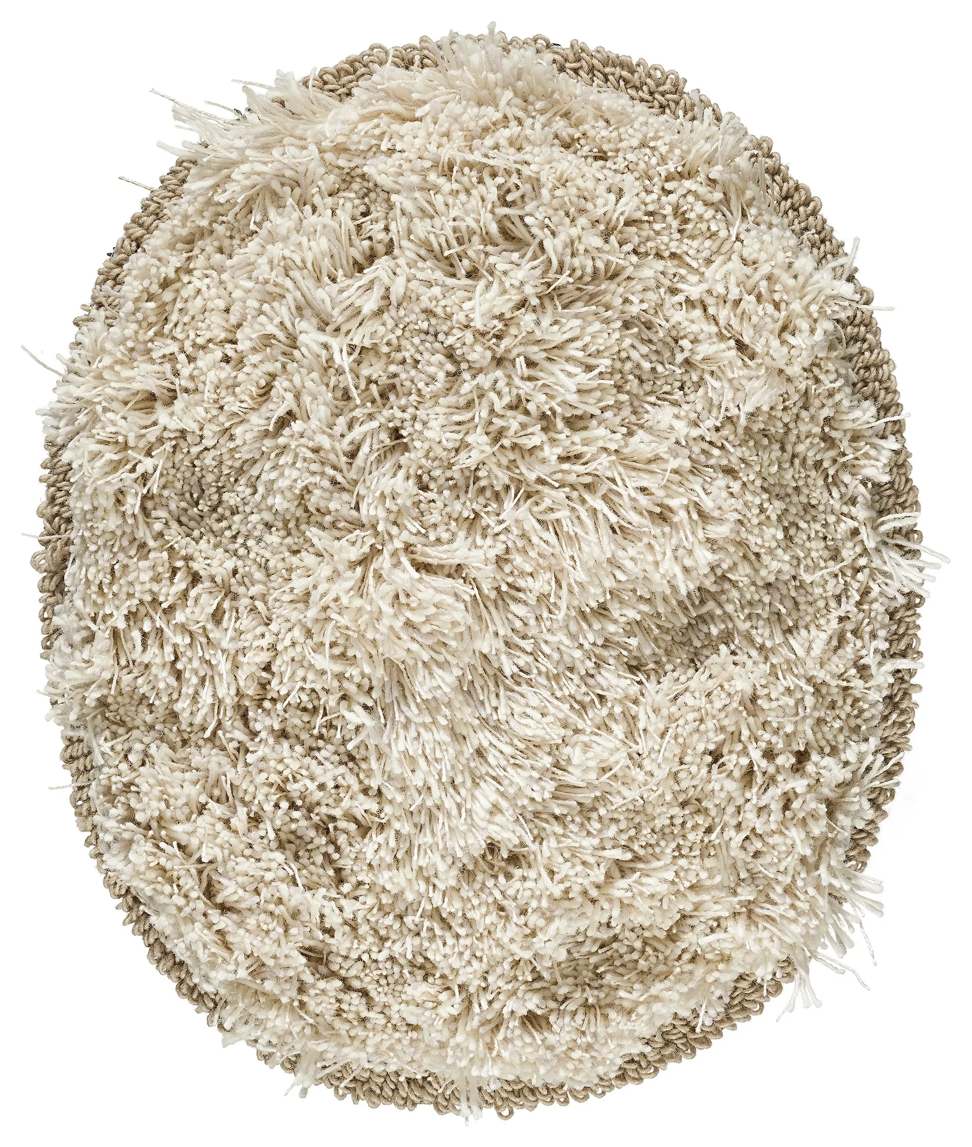 Ålegraes 地毯, 96x120 cm, Frost 880 Kasthall