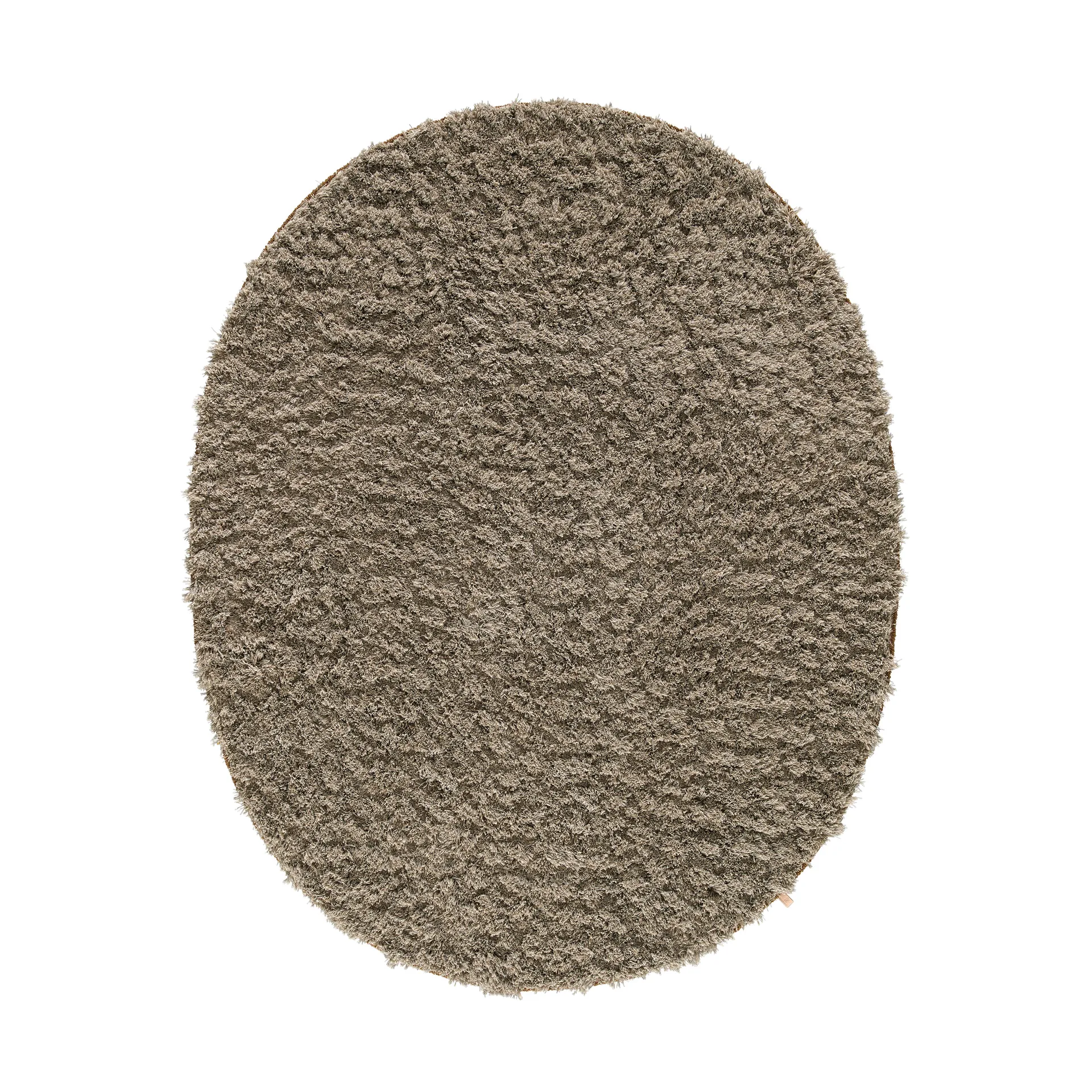 Ålegraes 地毯, 96x120 cm, Klint 882 Kasthall