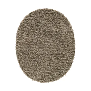 Ålegraes 地毯 - 96x120 cm, Klint 882 - Kasthall