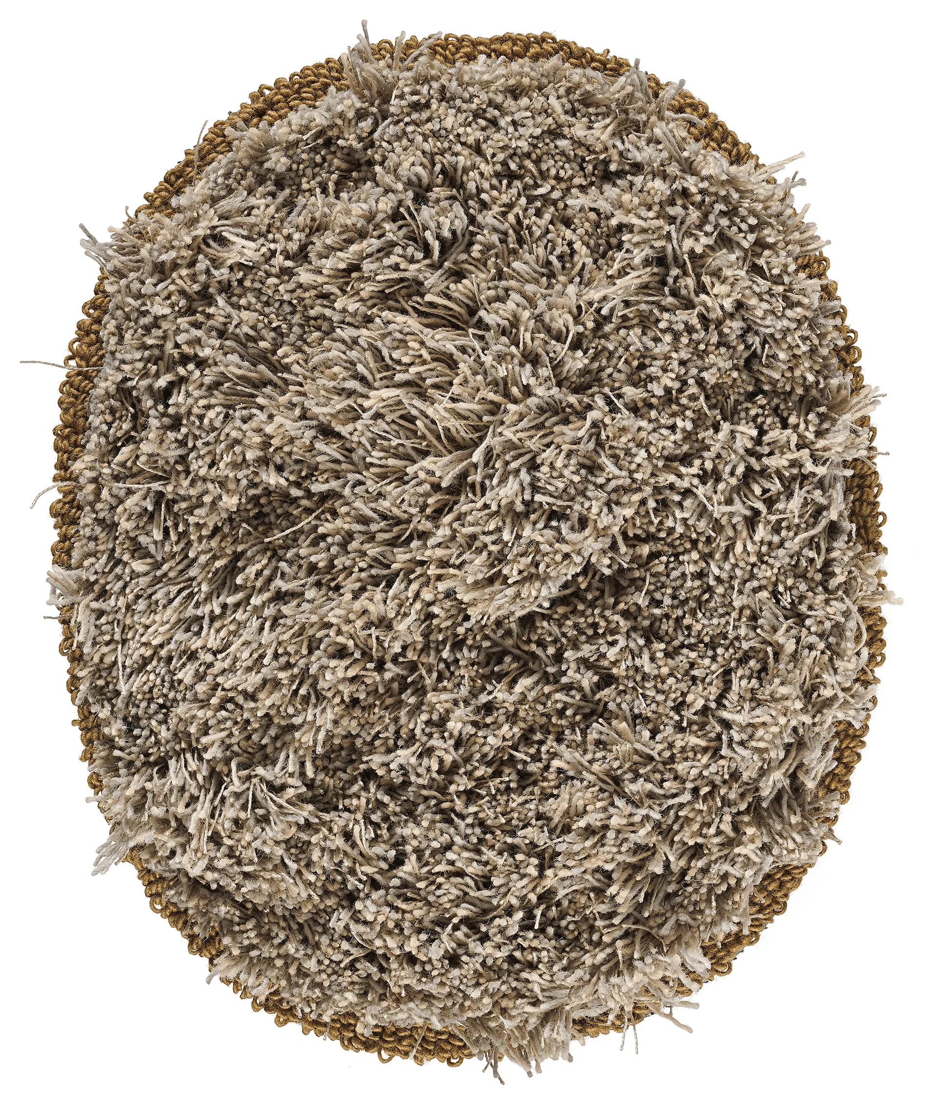 Ålegraes 地毯, 96x120 cm, Klint 882 Kasthall