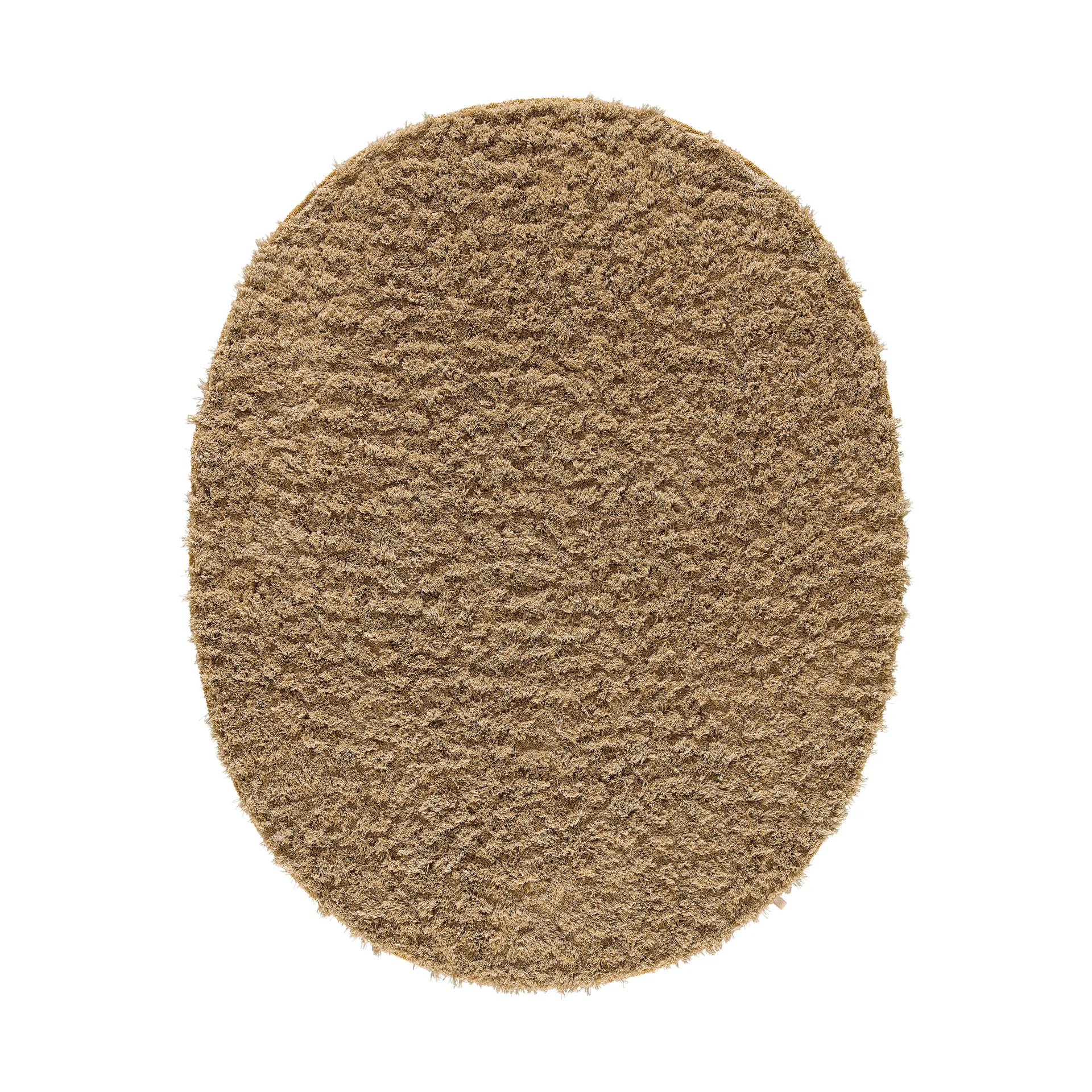 Ålegraes 地毯, 96x120 cm, Straw 440 Kasthall