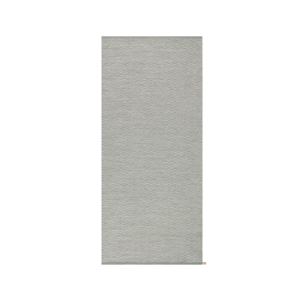 Bloom Icon hallway 桌旗, Dew 240x85 cm Kasthall