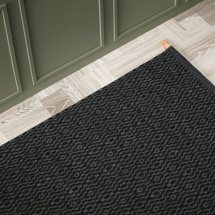 Bloom Icon hallway 桌旗, Dew 240x85 cm Kasthall