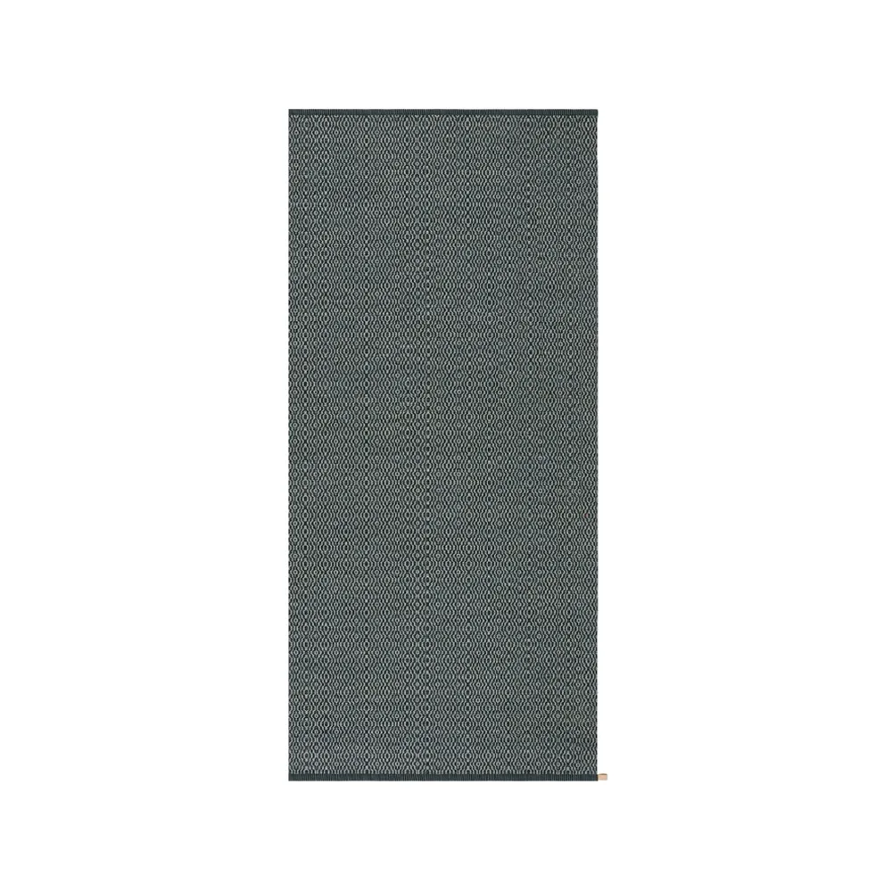 Bloom Icon hallway 桌旗, Thistle 520 240x85 cm Kasthall