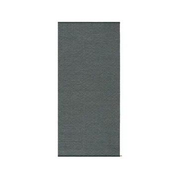 Bloom Icon hallway 桌旗 - Thistle 520 240x85 cm - Kasthall