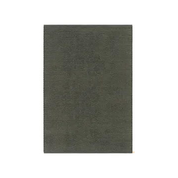 Doris地毯 - 暗天色_200x300cm - Kasthall