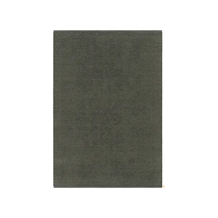 Doris地毯 - 暗天色_200x300cm - Kasthall