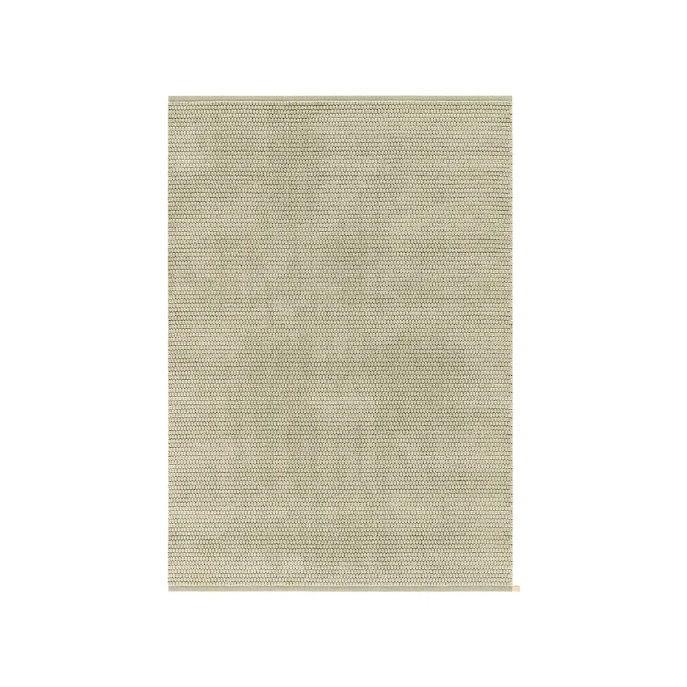 Doris地毯, 沙漠绿色_200x300cm Kasthall