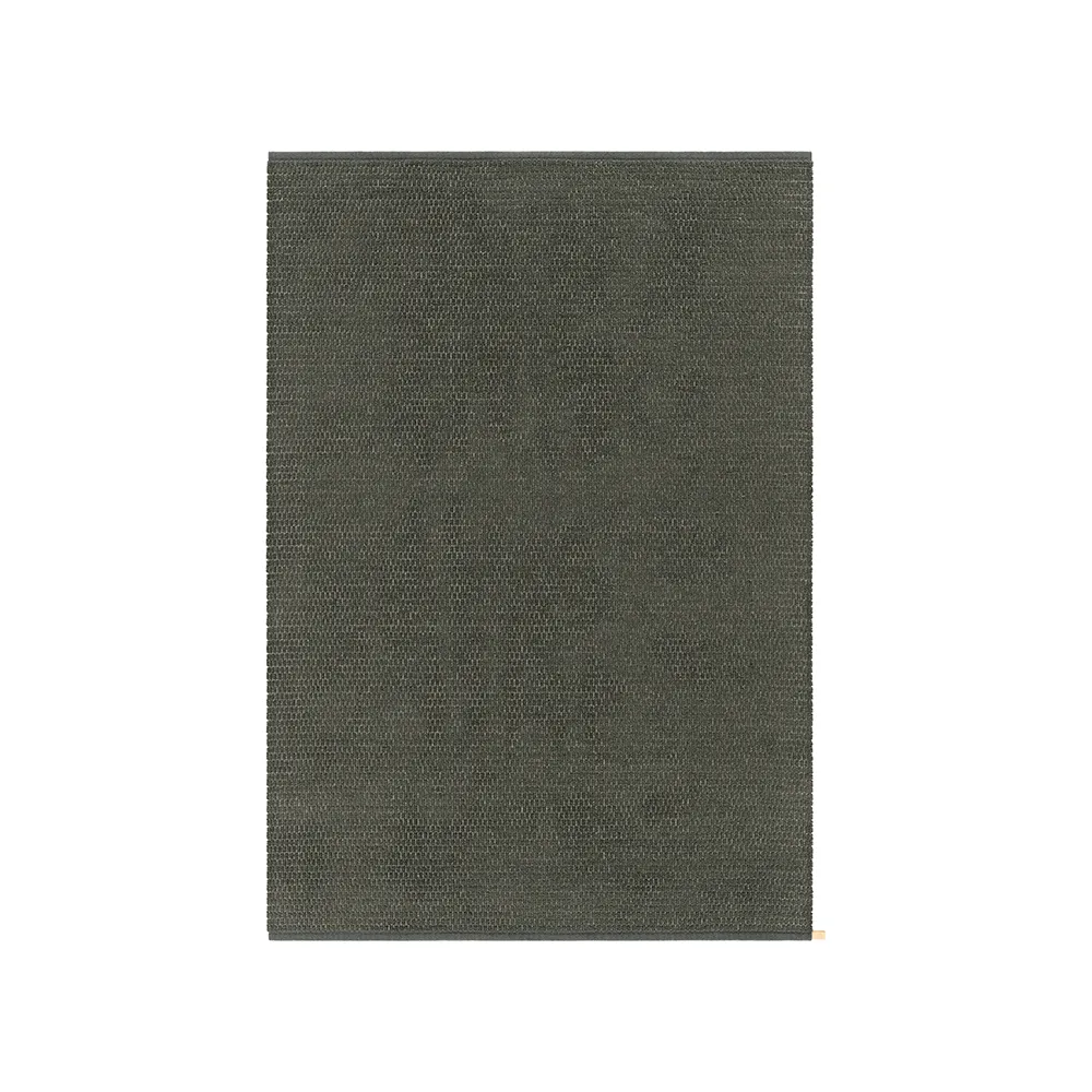 Doris 地毯, Dark sky 170x240 cm Kasthall