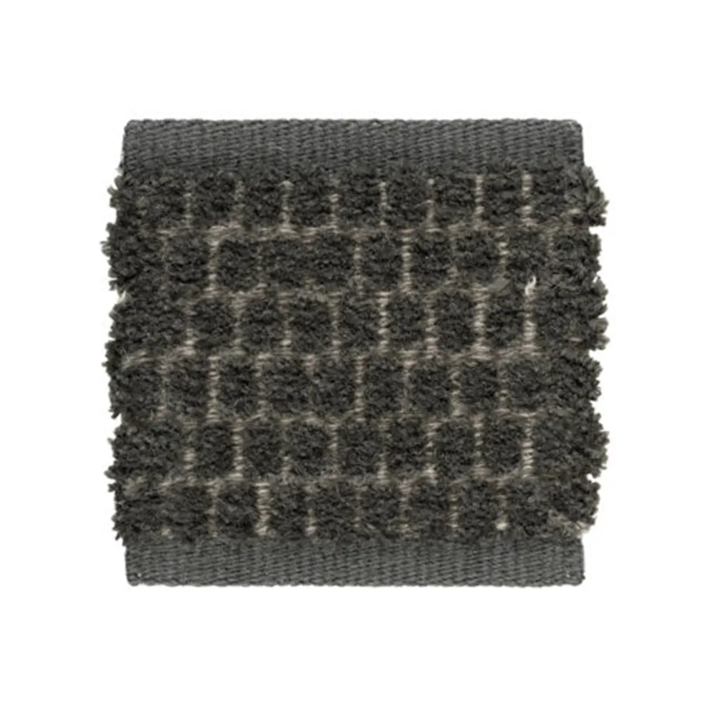 Doris 地毯, Dark sky 200x300 cm Kasthall