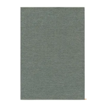 Dot Icon 地毯 170x240 cm - Blue Creek - Kasthall