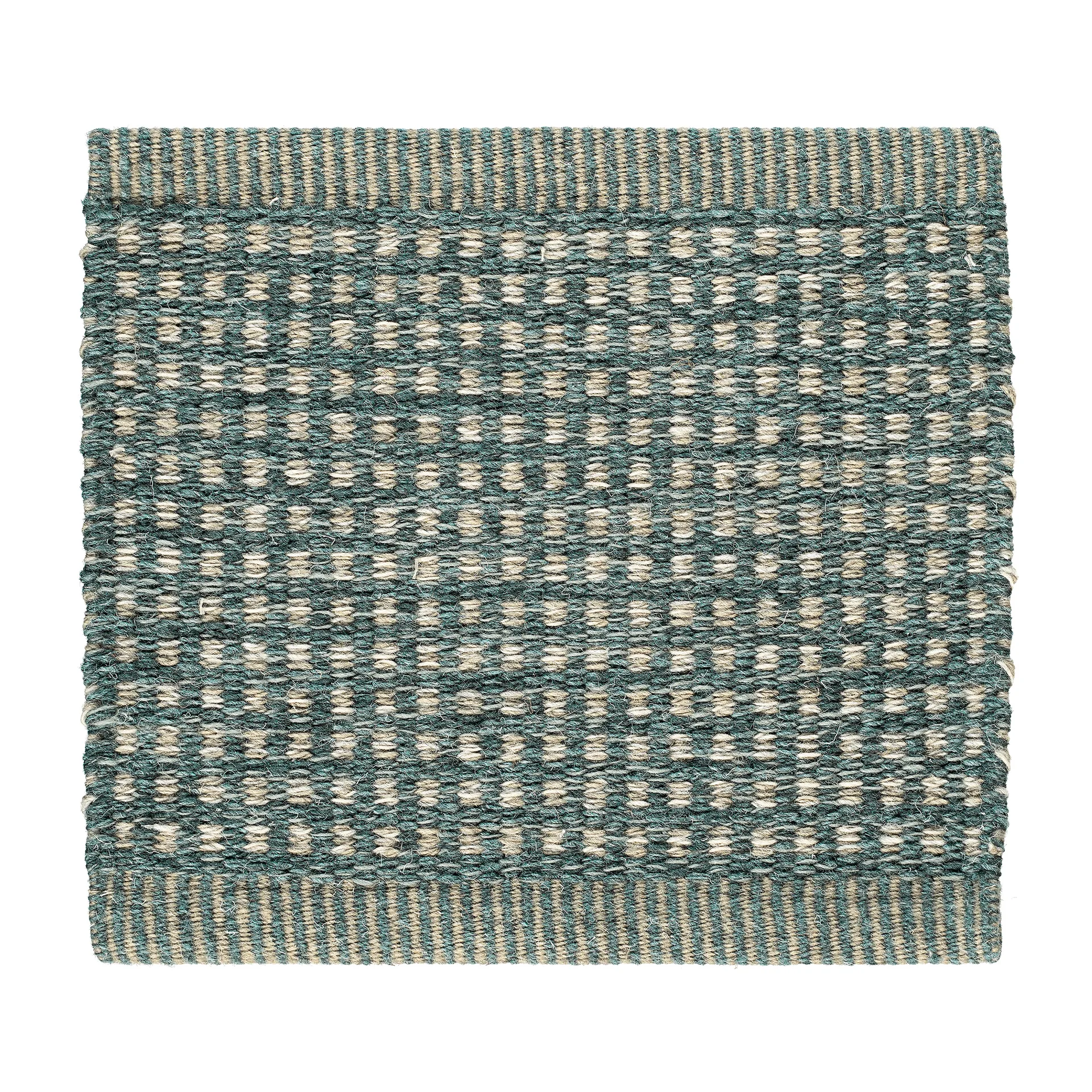 Dot Icon 地毯 170x240 cm, Blue Creek Kasthall