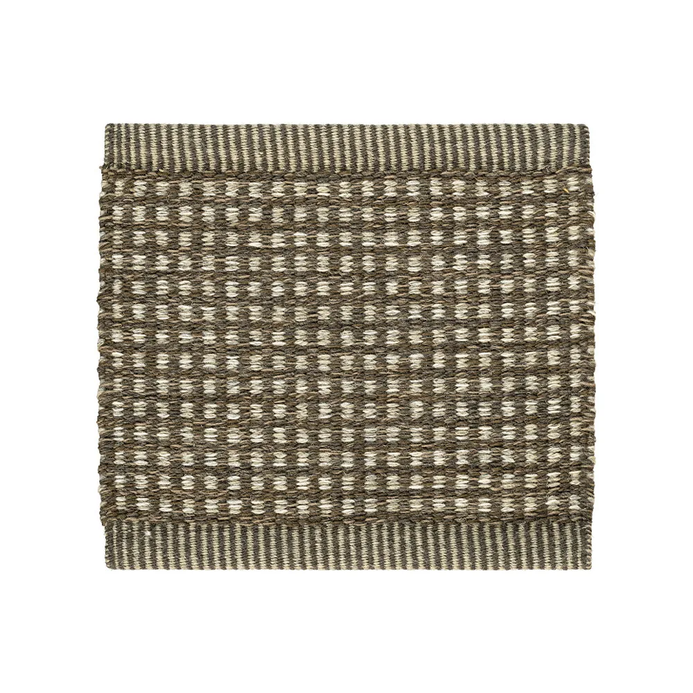 Dot Icon hallway 桌旗, 生琥珀 783 90x250 cm Kasthall