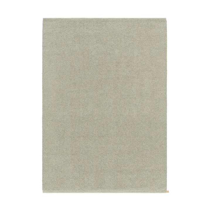 Facade Uno 地毯 - 浅灰色506号_170x240cm - Kasthall