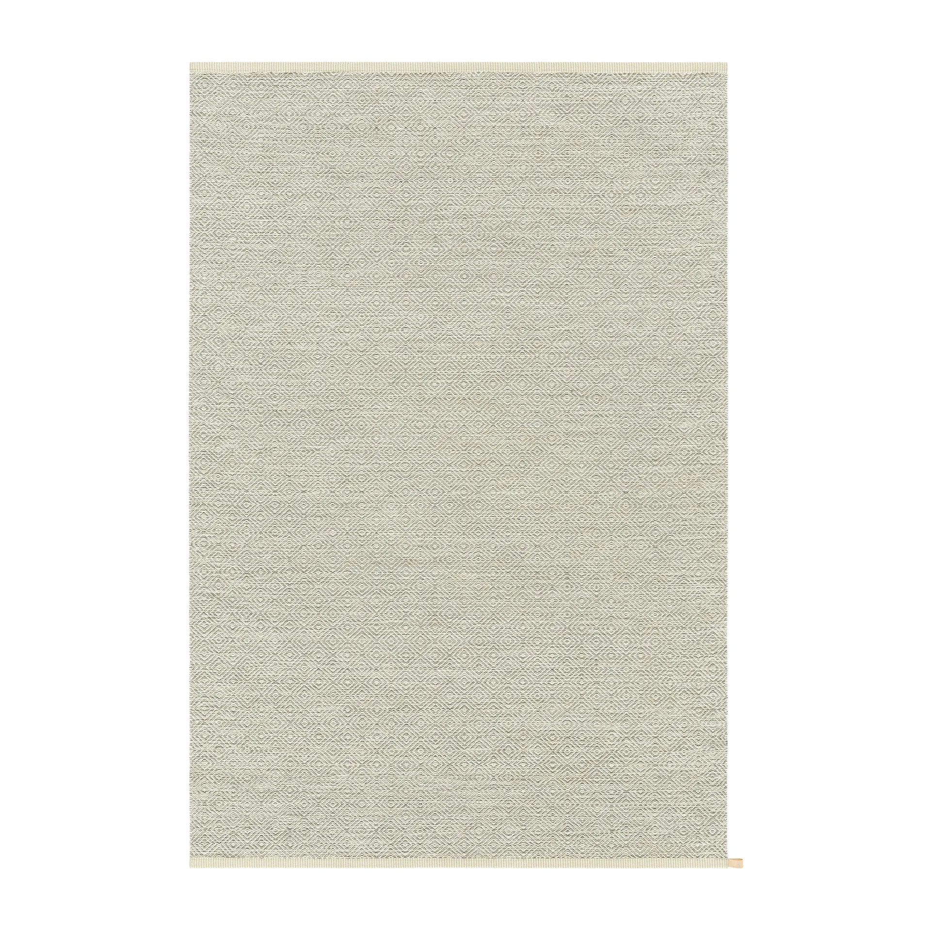 Goose Eye Icon 地毯 160x240 cm, Queens Kasthall