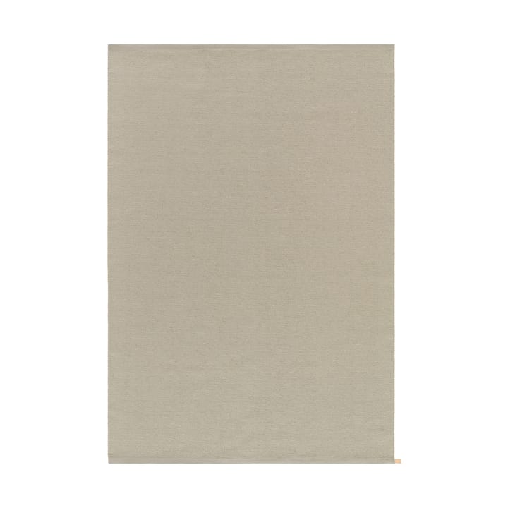 Grain 地毯 - 165x240 cm, Klint 882 - Kasthall