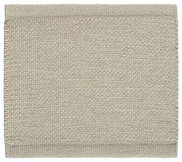 Grain 地毯 - 165x240 cm, Klint 882 - Kasthall
