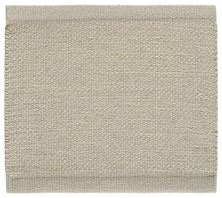 Grain 地毯, 165x240 cm, Klint 882 Kasthall
