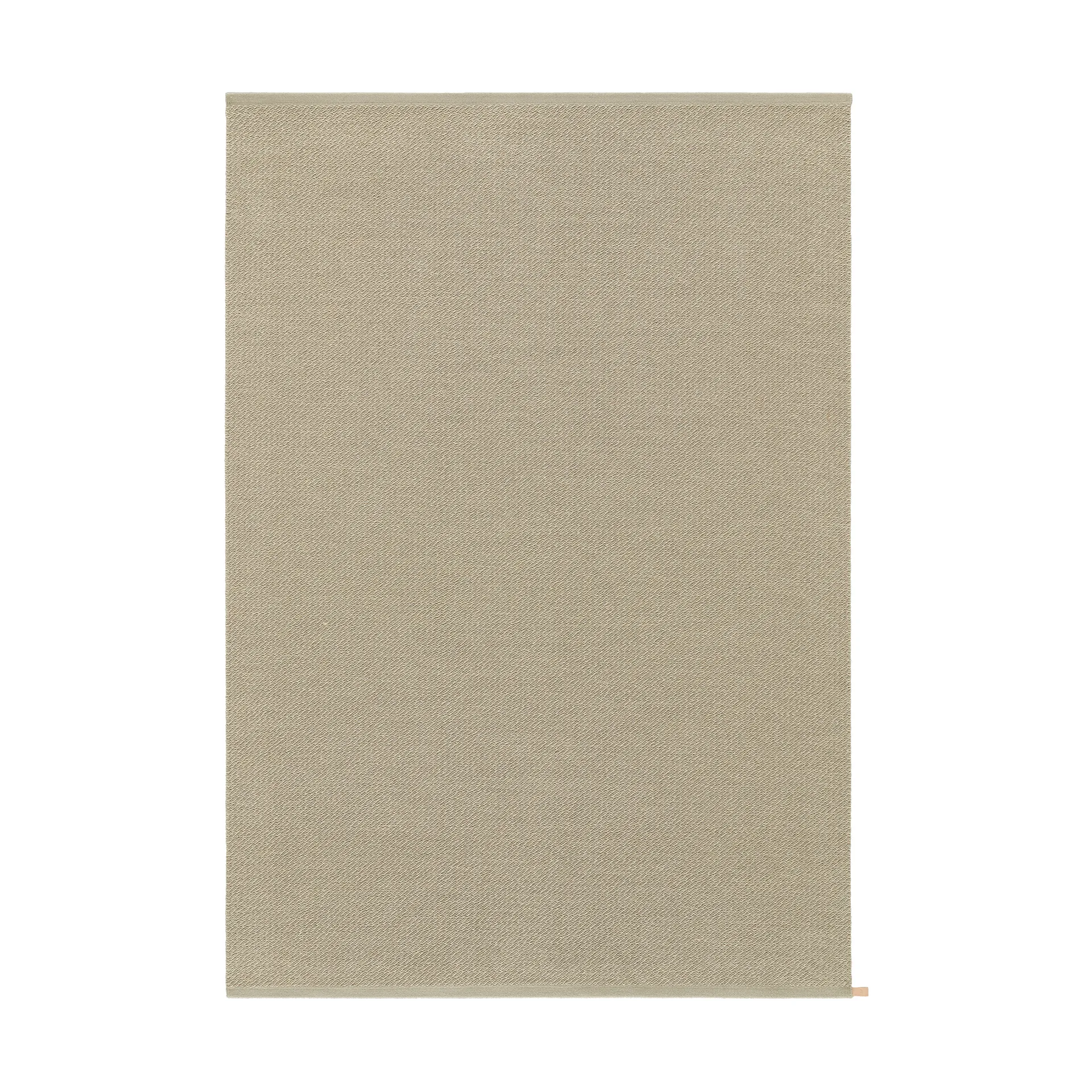 Grain 地毯, 165x240 cm, Klint 882 Kasthall