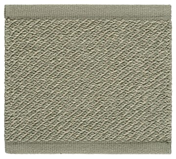 Grain 地毯 - 165x240 cm, Sage 530 - Kasthall